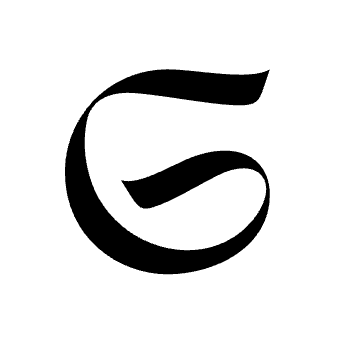 GLANCE ARTS
